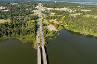 Lakefront Property for sale in Barbour County, Alabama