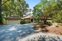 Land for sale in Amherst County, Virginia