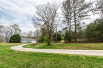 Land for sale in Carroll County, Georgia