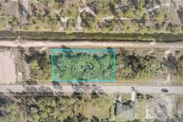 Timberland Property for sale in Lee County, Florida
