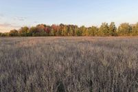 Farm and Ranch for sale in Marathon County, Wisconsin