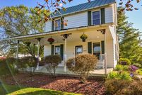 Farm and Ranch for sale in Athens County, Ohio