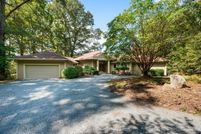 Land for sale in Amherst County, Virginia