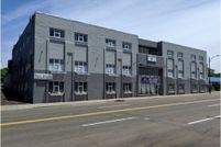 Land for sale in Summit County, Ohio