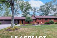 Land for sale in Somerset County, Pennsylvania