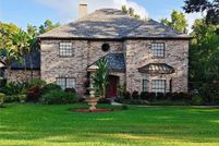 Farm and Ranch for sale in Hillsborough County, Florida