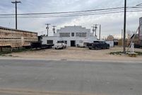 Land for sale in Tom Green County, Texas