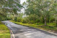 Land for sale in Charleston County, South Carolina