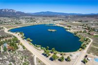 Land for sale in Riverside County, California