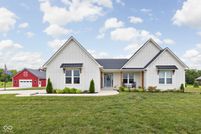 Farm and Ranch for sale in Hendricks County, Indiana