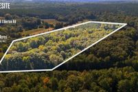 Land for sale in Oglethorpe County, Georgia