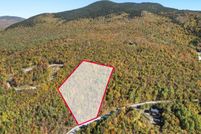 Land for sale in Oxford County, Maine