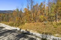 Farm and Ranch for sale in Oxford County, Maine