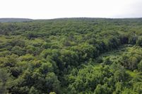 Land for sale in Tolland County, Connecticut