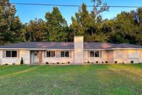 Timberland Property for sale in Lincoln County, Arkansas