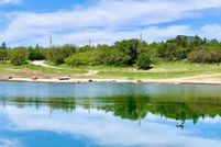 Recreational Property for sale in Sanpete County, Utah