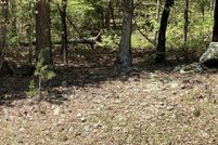 Undeveloped Land for sale in Van Buren County, Arkansas