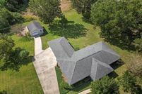 Land for sale in Houston County, Alabama