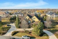 Land for sale in Cook County, Illinois