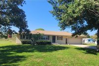 Land for sale in Johnson County, Missouri