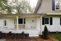 Farm and Ranch for sale in Habersham County, Georgia