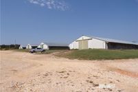 Land for sale in Washington County, Arkansas