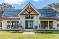 Land for sale in Santa Rosa County, Florida