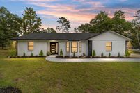 Land for sale in Marion County, Florida