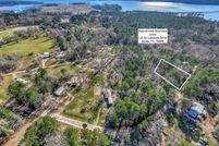 Undeveloped Land for sale in Nacogdoches County, Texas