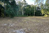 Land for sale in Clay County, Florida