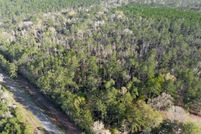 Land for sale in Beauregard Parish, Louisiana