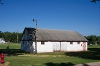 Land for sale in Ogle County, Illinois