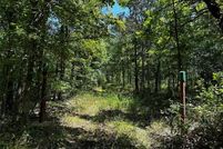 Land for sale in Delaware County, Oklahoma