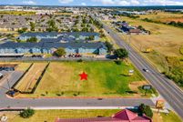 Land for sale in Oklahoma County, Oklahoma