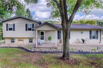 Land for sale in Stark County, Ohio