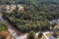 Land for sale in Jefferson County, Alabama