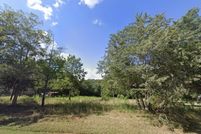 Land for sale in Laurens County, South Carolina