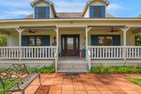 Land for sale in Saint Martin Parish, Louisiana