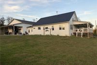 Land for sale in Licking County, Ohio