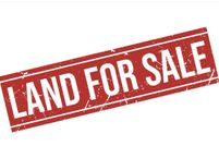 Land for sale in Cook County, Illinois