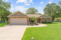 Land for sale in Taney County, Missouri