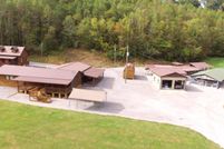 Undeveloped Land for sale in Wise County, Virginia