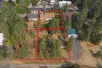 Land for sale in Spokane County, Washington