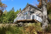 Lakefront Property for sale in Piscataquis County, Maine