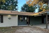 Timberland Property for sale in East Baton Rouge Parish, Louisiana