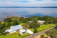 Land for sale in Burnet County, Texas