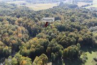 Horse Property for sale in Mason County, Michigan