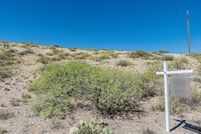 Land for sale in Yavapai County, Arizona