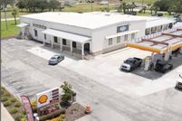 Land for sale in Glynn County, Georgia