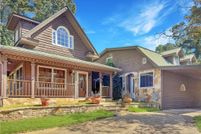 Land for sale in Gwinnett County, Georgia